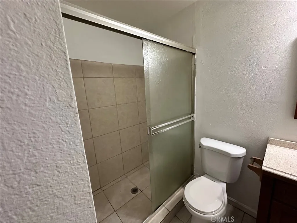 Additional image 16 of 234 N Sagamore Street, Anaheim, CA 92807