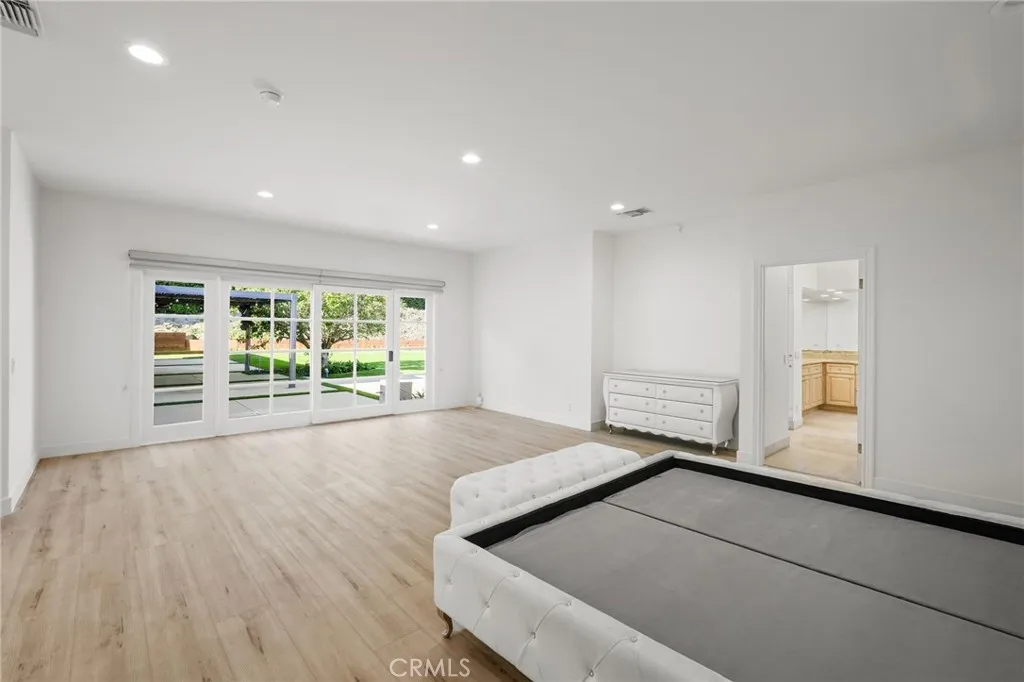 Additional image 24 of 20171 Allentown, Woodland Hills, CA 91364