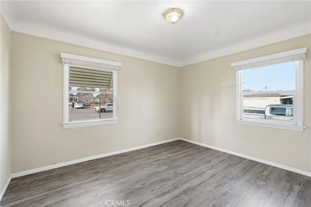 Additional image 12 of 2641 Delta Avenue, Long Beach, CA 90810