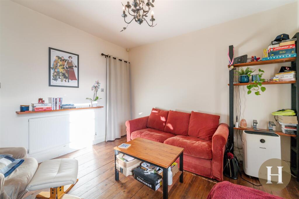 Additional image 10 of War Lane, Harborne, Birmingham, B17