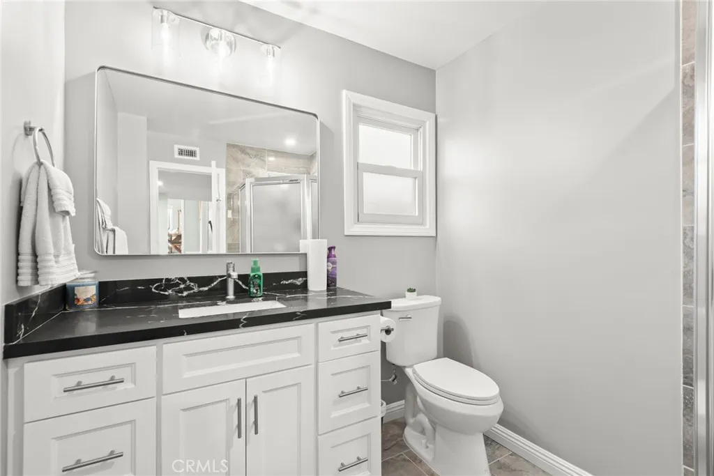 Additional image 21 of 23316 Almarosa Ave, Torrance, CA 90505