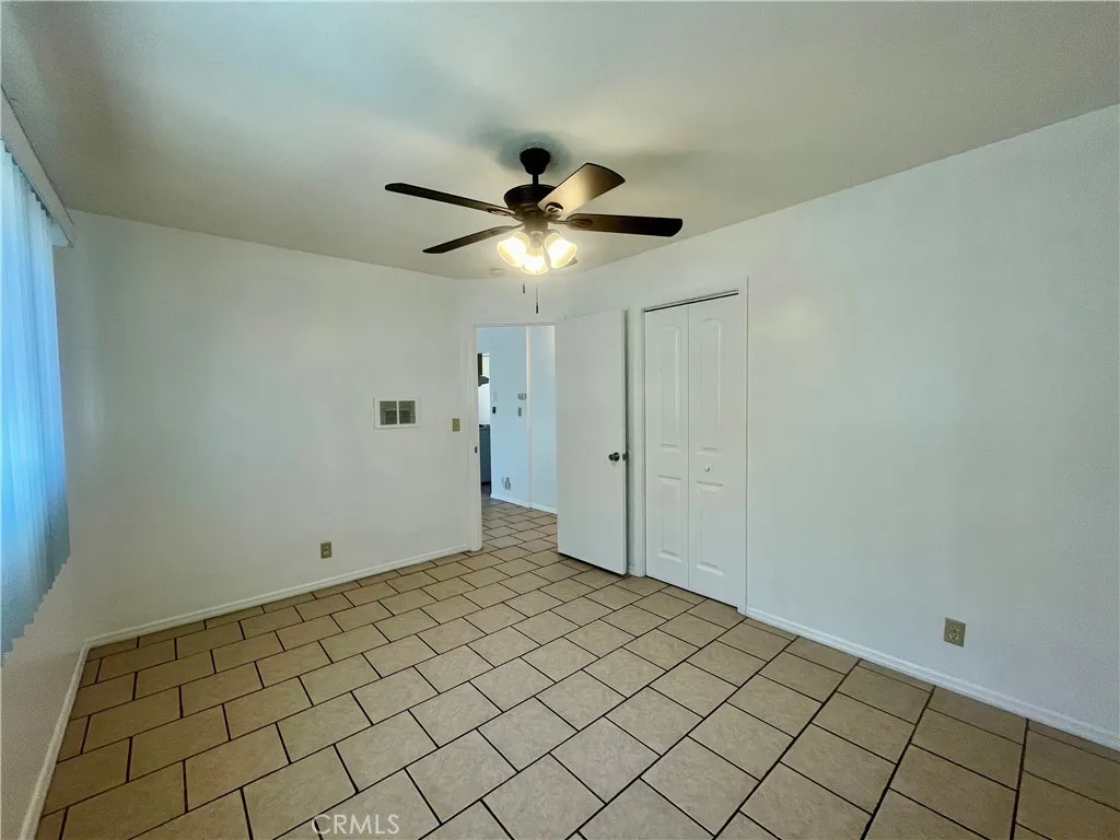 Additional image 9 of 510 S Vine Avenue Unit A, Ontario, CA 91762