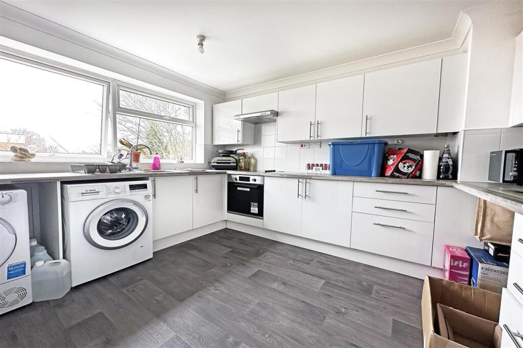 Additional image 5 of Bantry Close, Sheldon, Birmingham