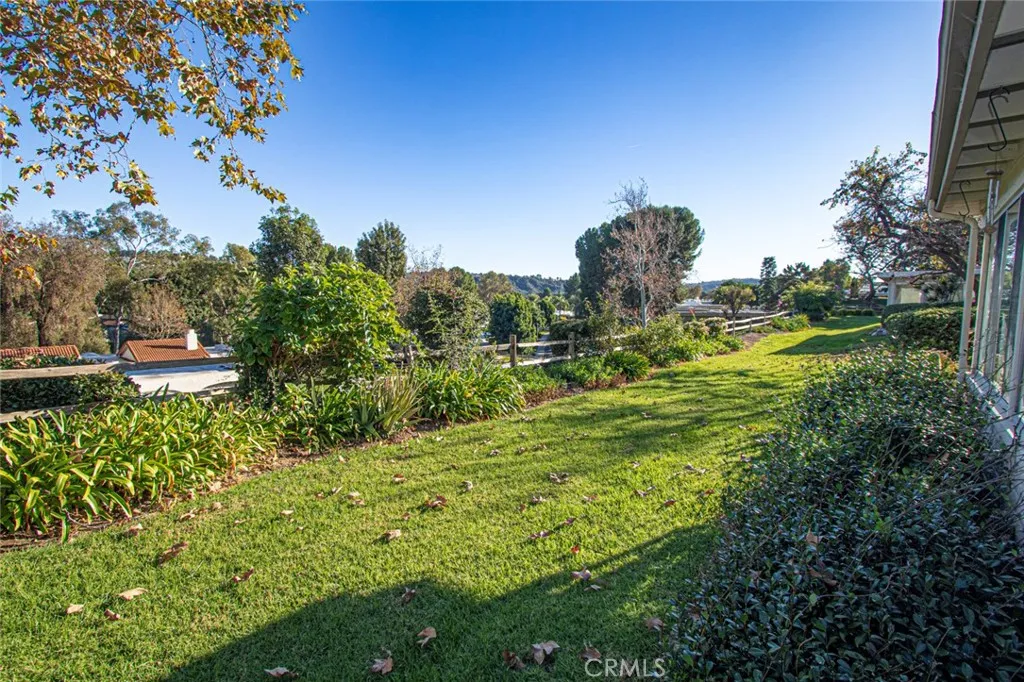 Additional image 10 of 3520 Bahia Blanca W Unit A, Laguna Woods, CA 92637