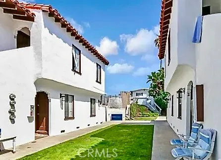 Additional image 7 of 224 Marquita, San Clemente, CA 92672