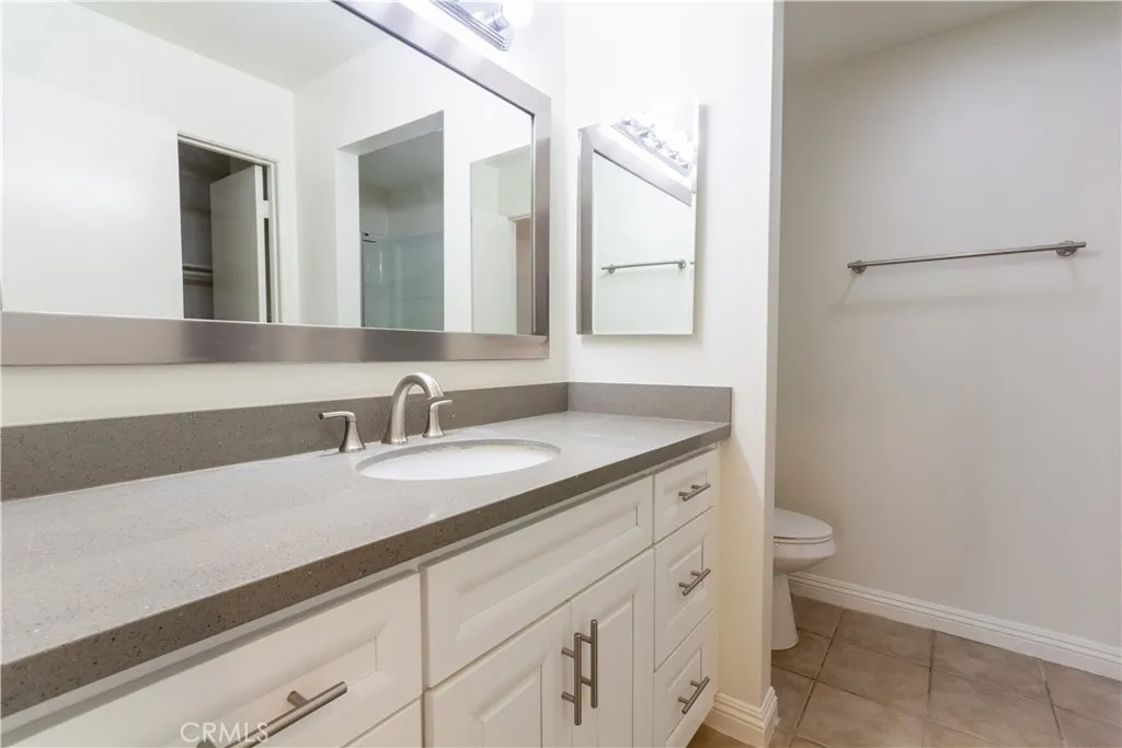 Additional image 18 of 1018 E La Habra Blvd Unit 135, La Habra, CA 90631