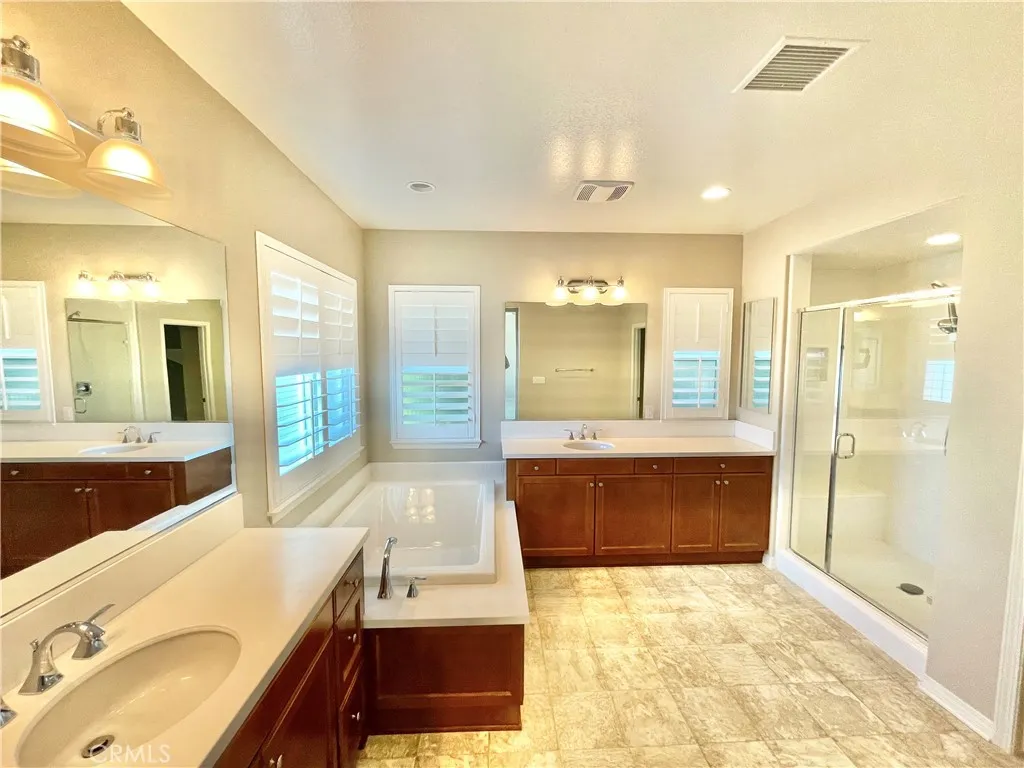 Additional image 79 of 6430 Sheffield Street, Chino, CA 91710