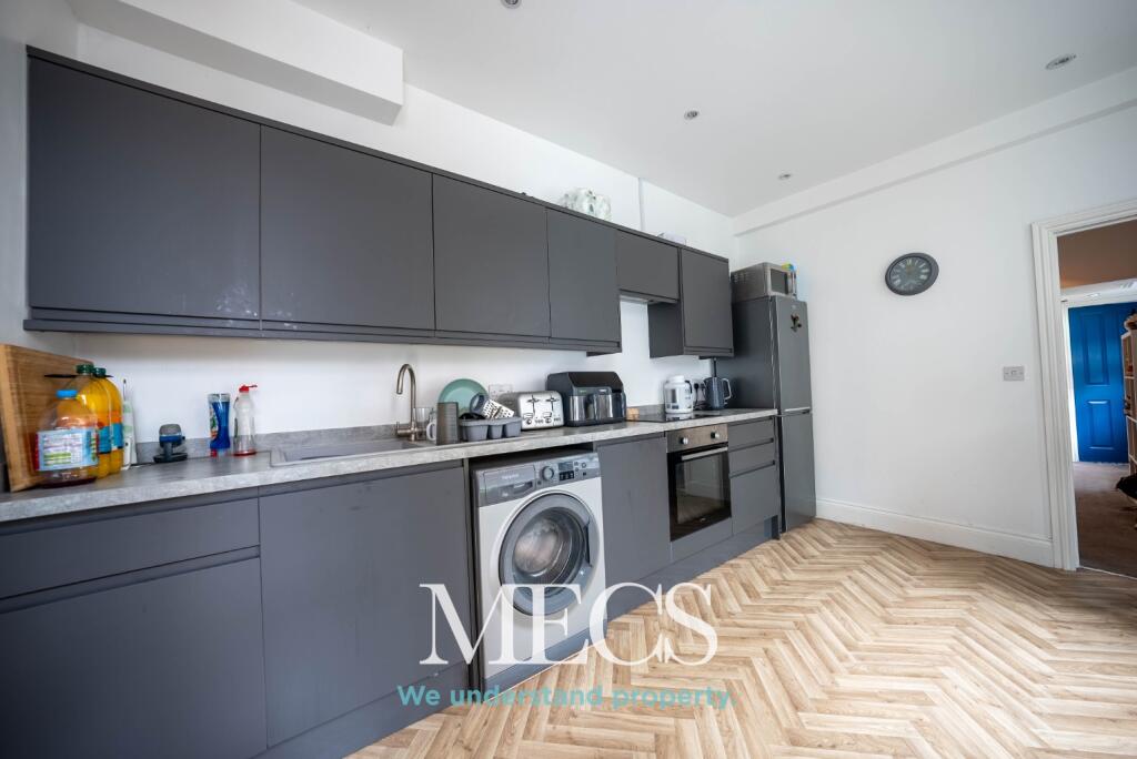 Additional image 28 of Alcester Road, Birmingham, West Midlands, B13 8EB