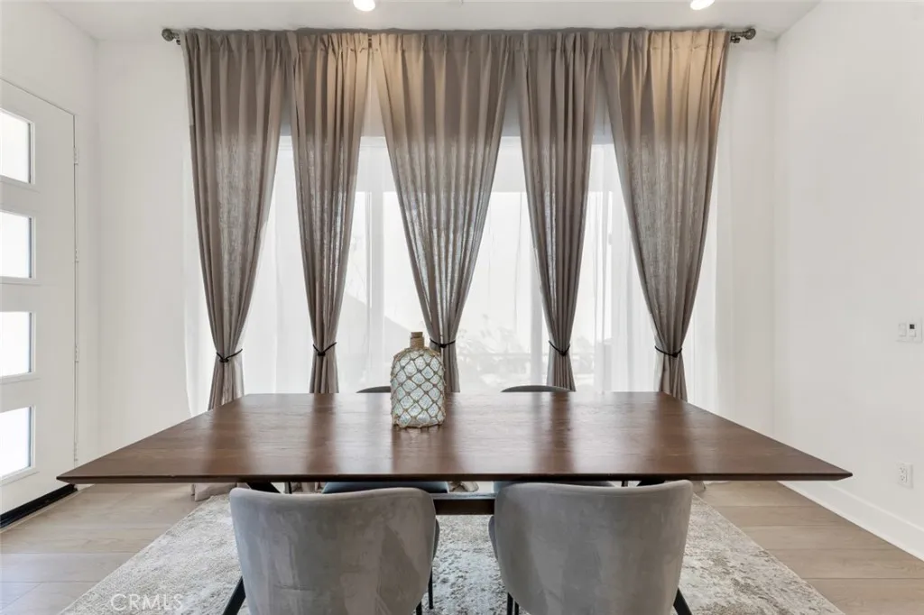 Additional image 58 of 26712 Afton Lane, Valencia, CA 91381