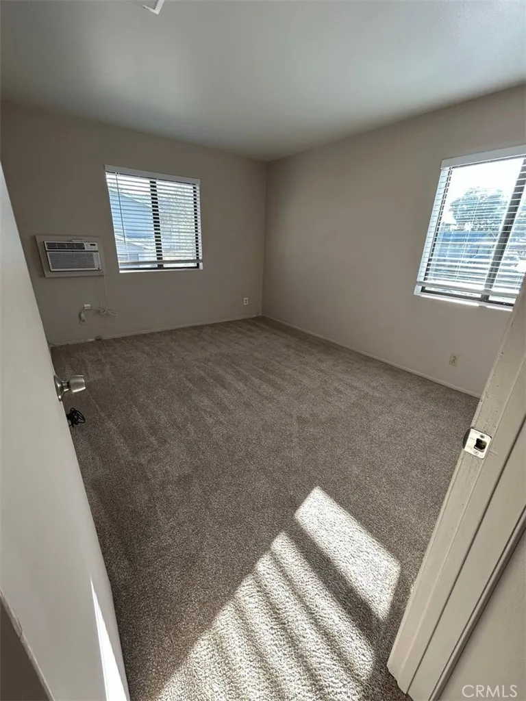 Additional image 32 of 61737 Desert Air Rd Unit A, Joshua Tree, CA 92252