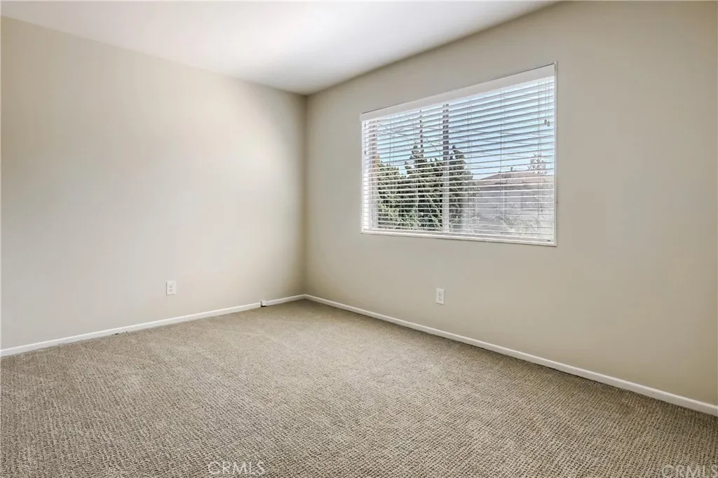 Additional image 47 of 3917 W 231st Street, Torrance, CA 90505