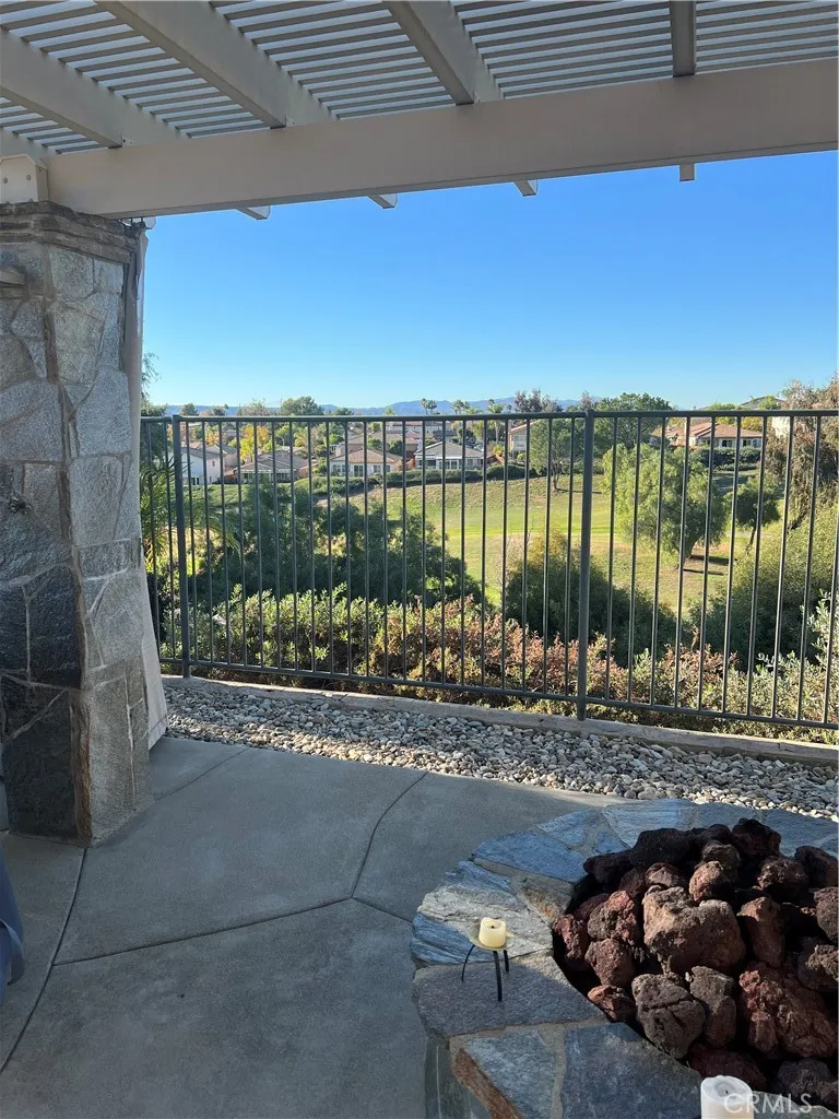 Additional image 49 of 31458 Inverness Court, Temecula, CA 92591