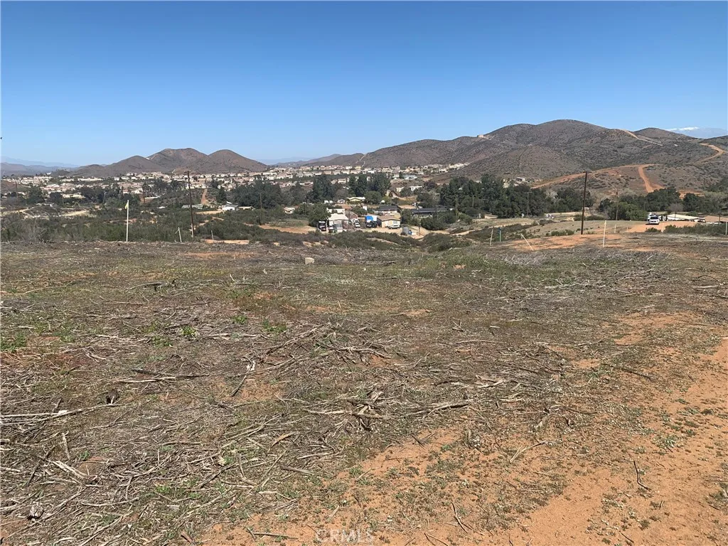 Additional image 7 of 13000 Orange Street, Wildomar, CA 92595