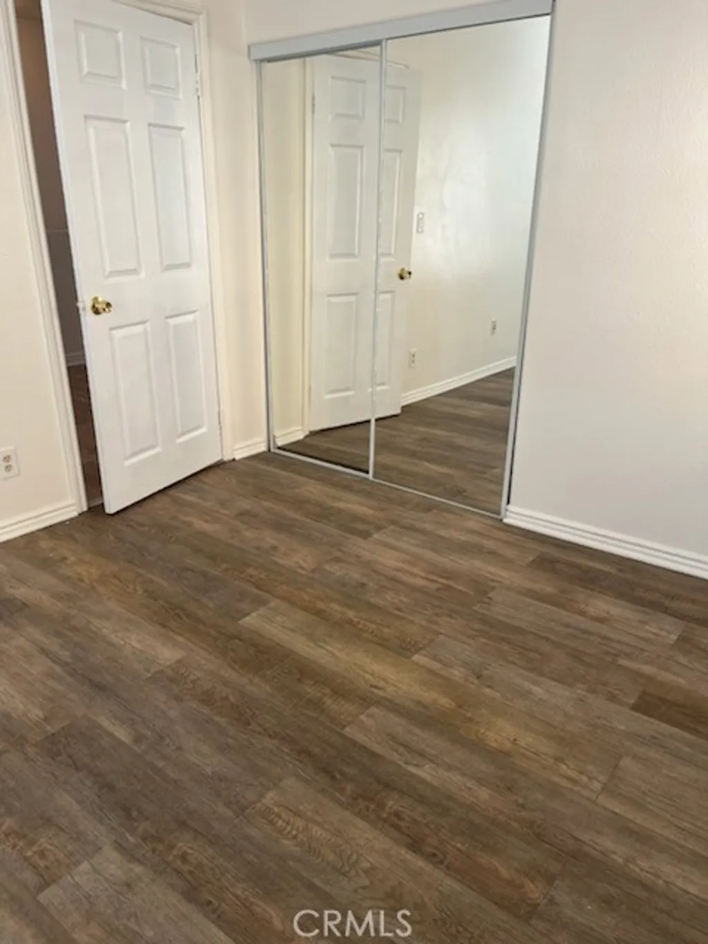 Additional image 20 of 306 Lampman Way, Placentia, CA 92870