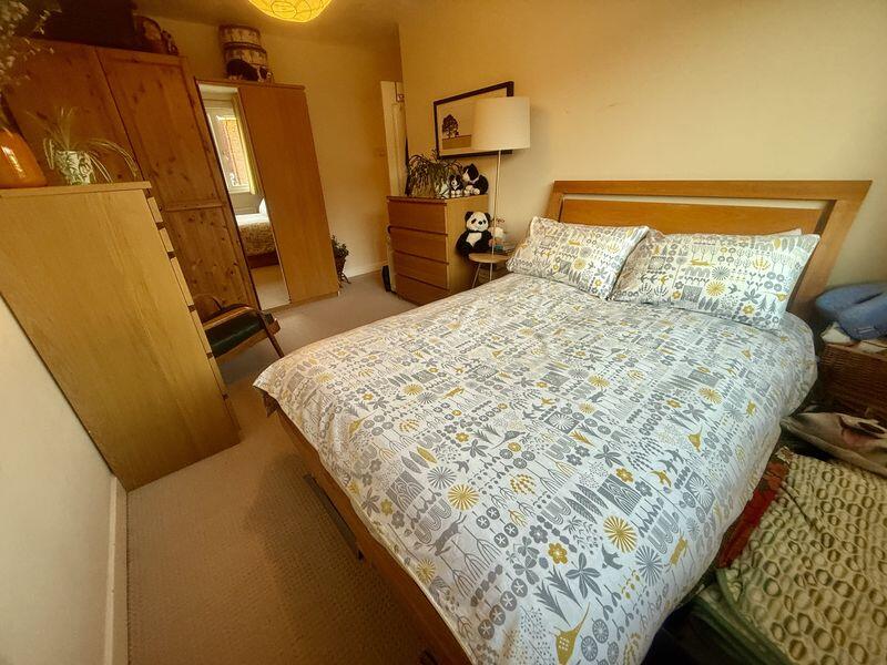 Additional image 8 of Grayshott Close, Birmingham, B23 6JU