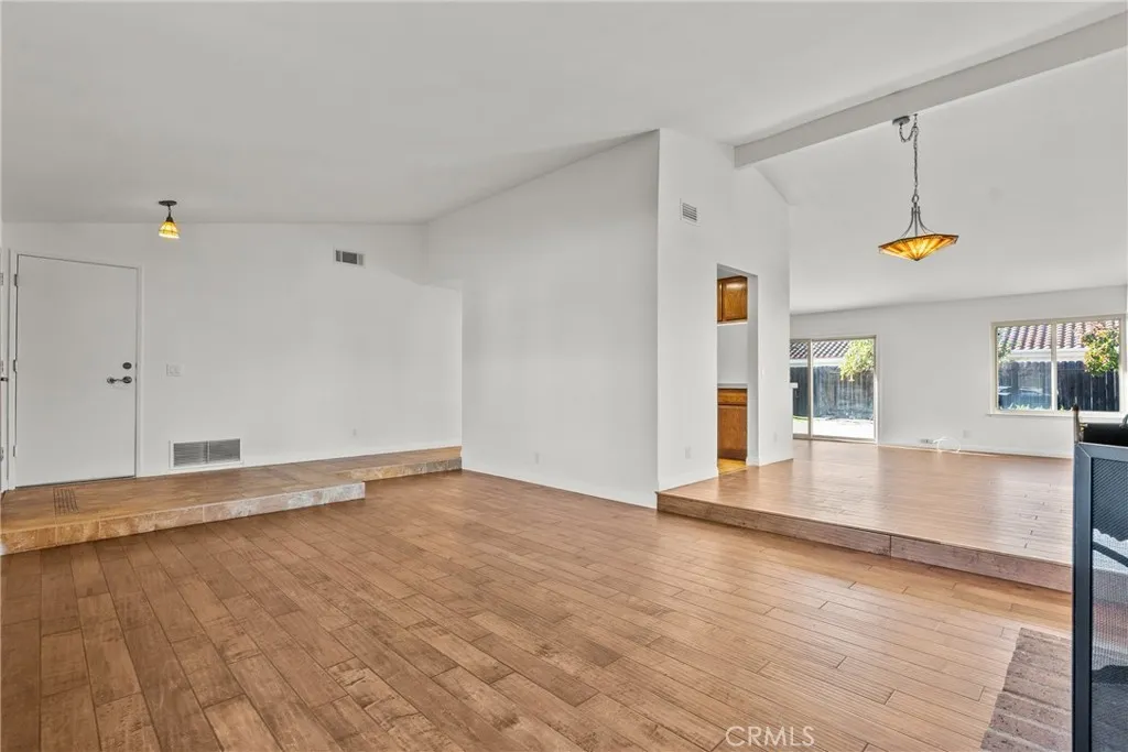 Additional image 6 of 4847 Talmadge Rd, Moorpark, CA 93021