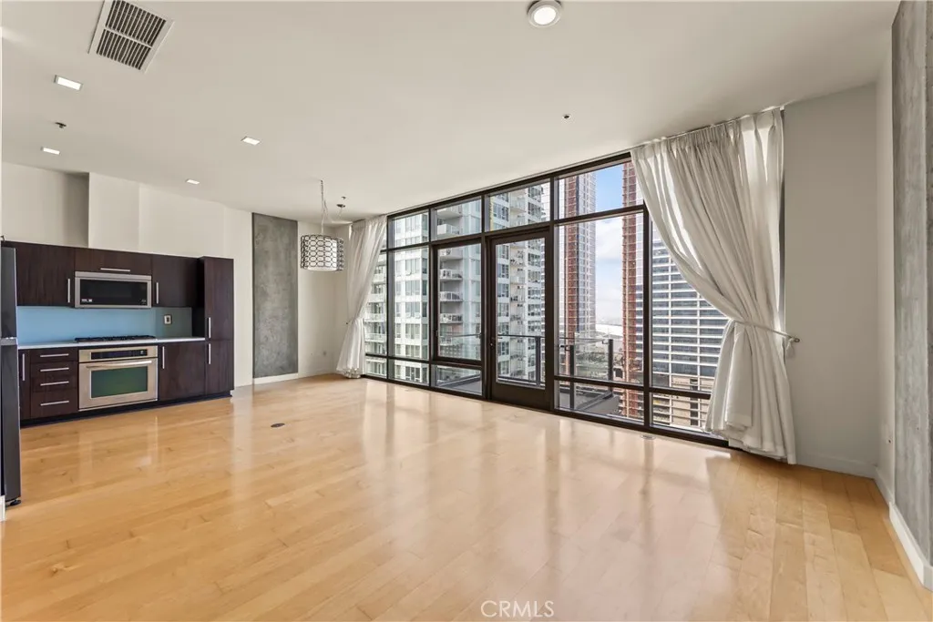 Additional image 33 of 1100 S Hope St Unit 1704, Los Angeles, CA 90015