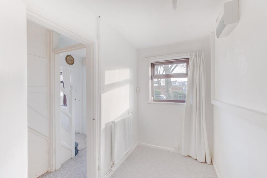 Additional image 9 of Staple Lodge Road, Birmingham, West Midlands, B31