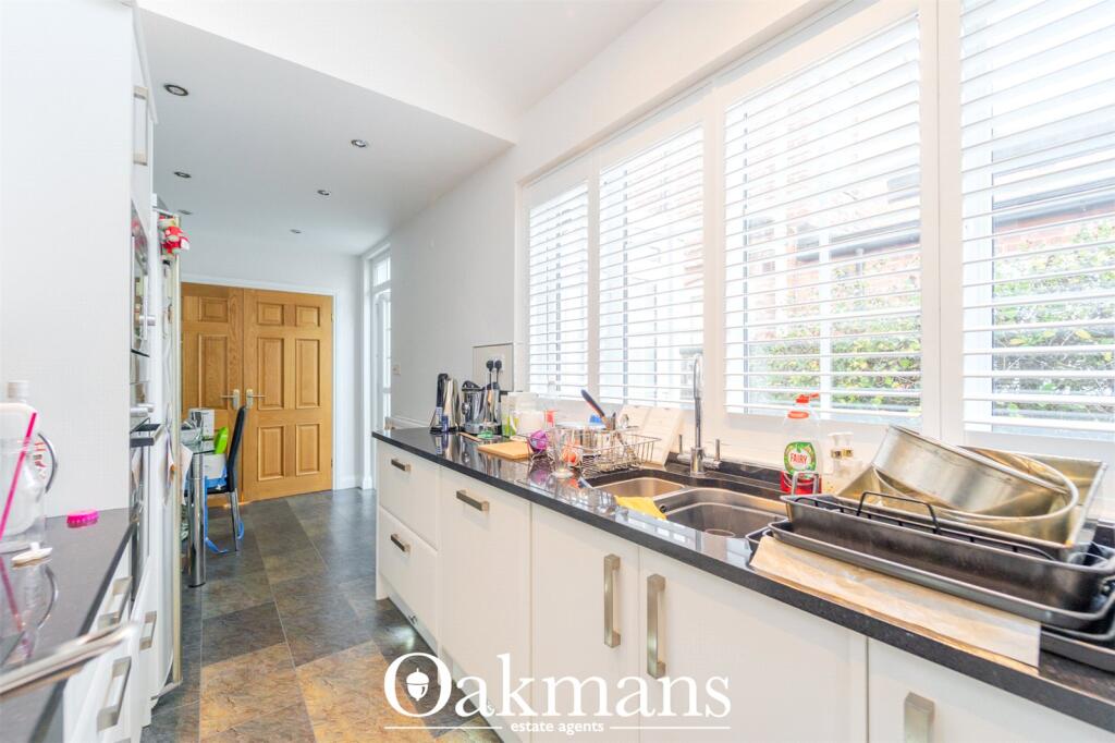 Additional image 13 of Hay Green Lane, Birmingham, West Midlands, B30