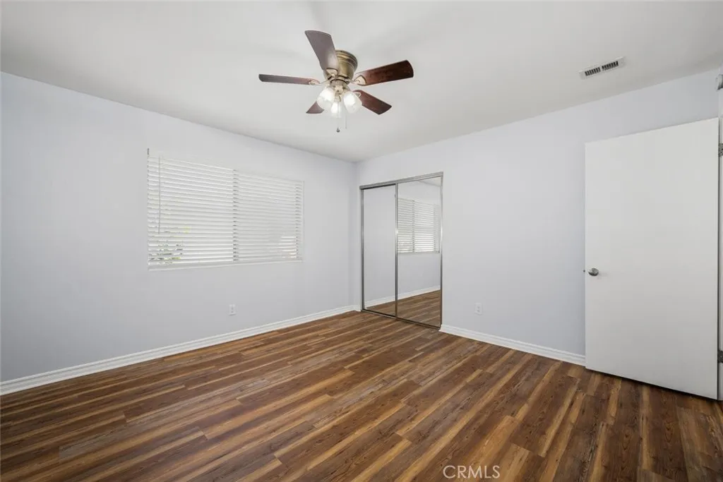 Additional image 62 of 8798 Valley View St Unit B, Buena Park, CA 90620