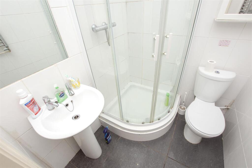 Additional image 11 of Heeley Road, Birmingham, West Midlands, B29