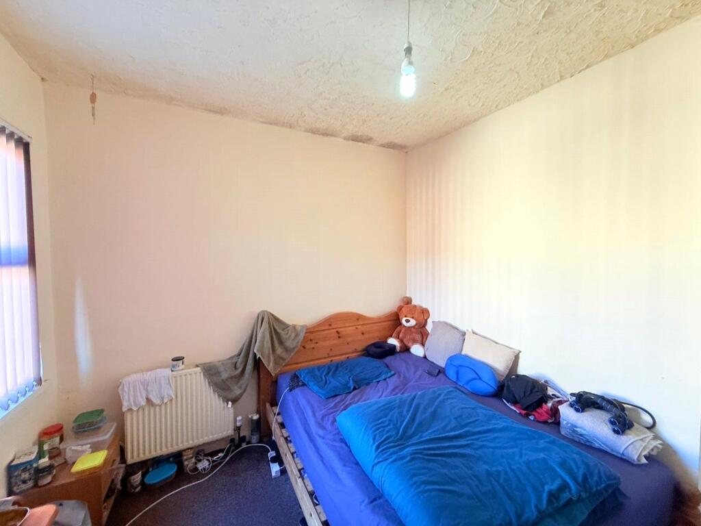 Additional image 9 of Leyton Road, BIRMINGHAM, West Midlands, B21