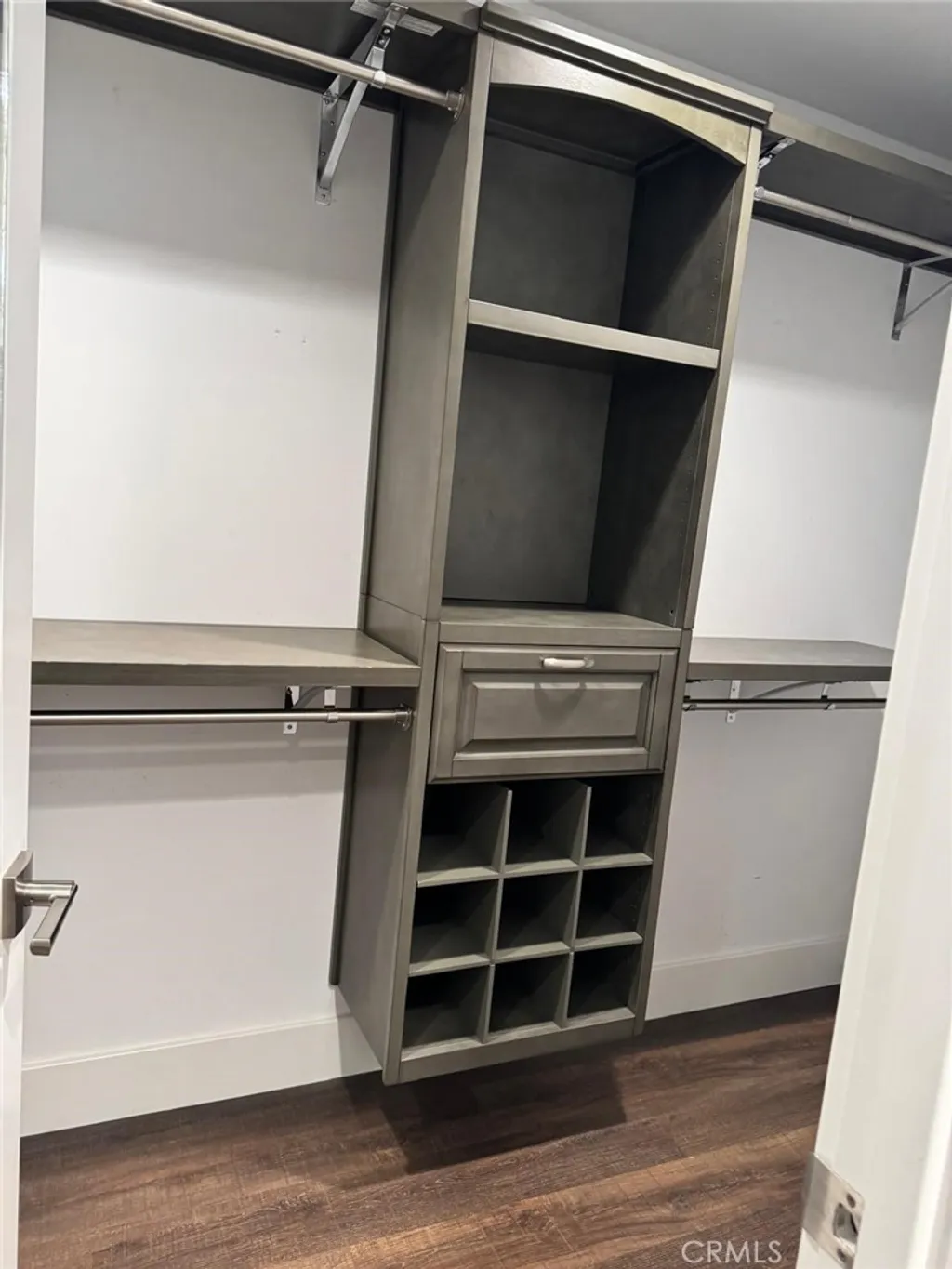 Additional image 24 of 18211 Devonwood Cir, Fountain Valley, CA 92708