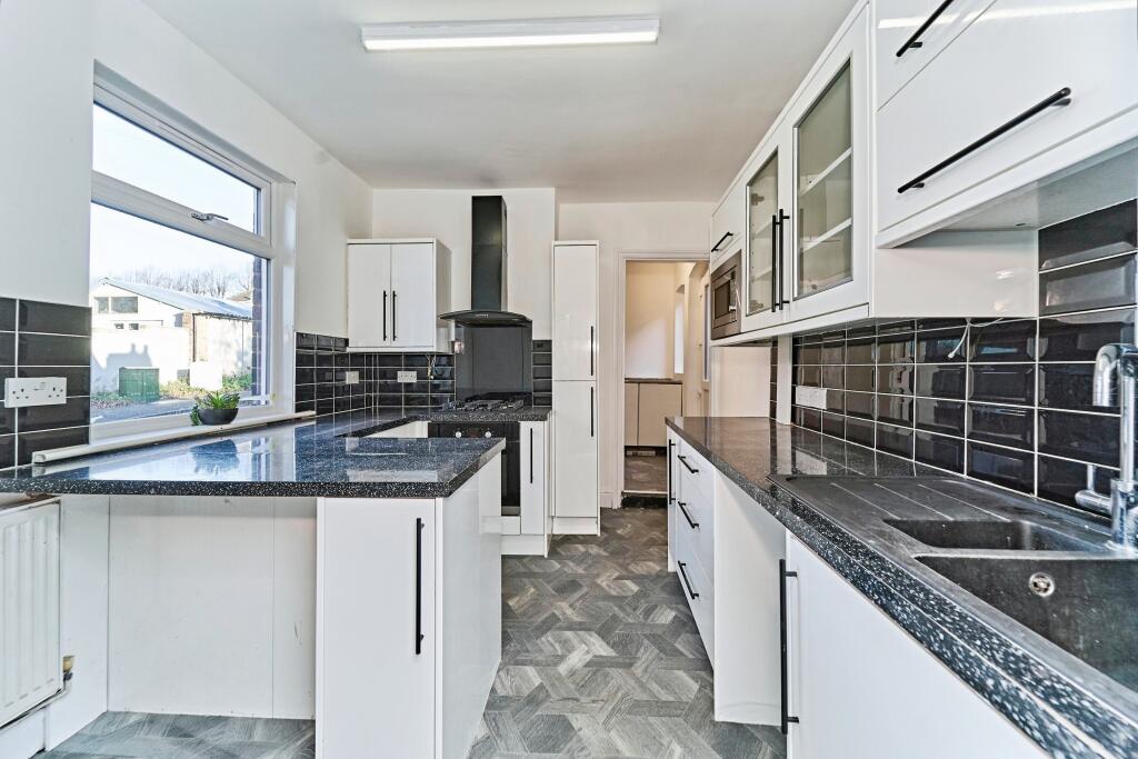 Additional image 18 of George Road, Birmingham, B23