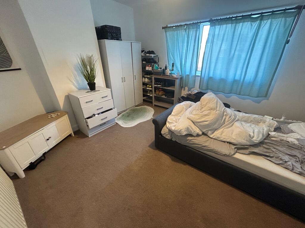 Additional image 6 of The Mount, Birmingham. B23 7NS