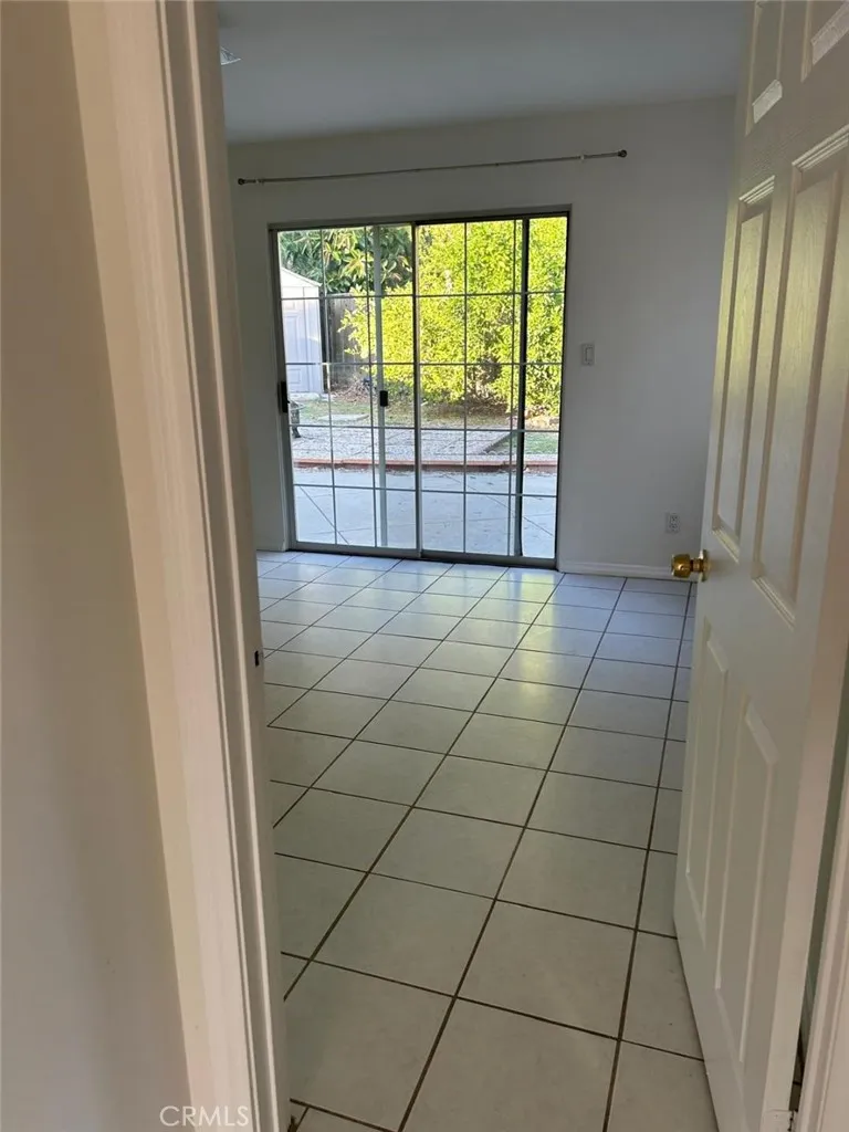 Additional image 20 of 17109 Aviva Court, Granada Hills, CA 91344