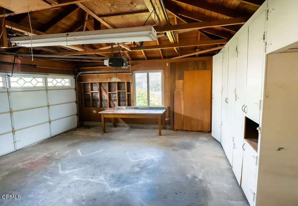 Additional image 60 of 691 Springfield Avenue, Ventura, CA 93004