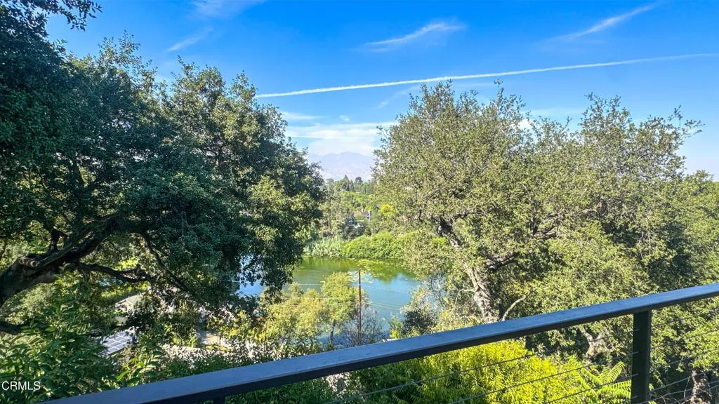 Additional image 29 of 1344 Marianna Road, Pasadena, CA 91105