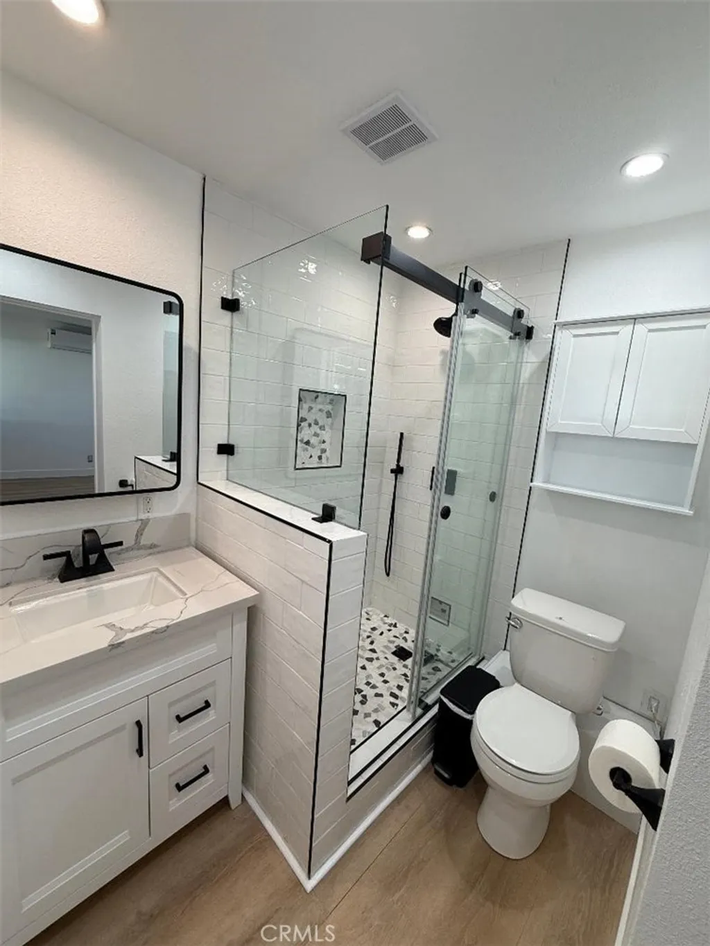 Additional image 10 of 14352 Flomar Drive, Whittier, CA 90603