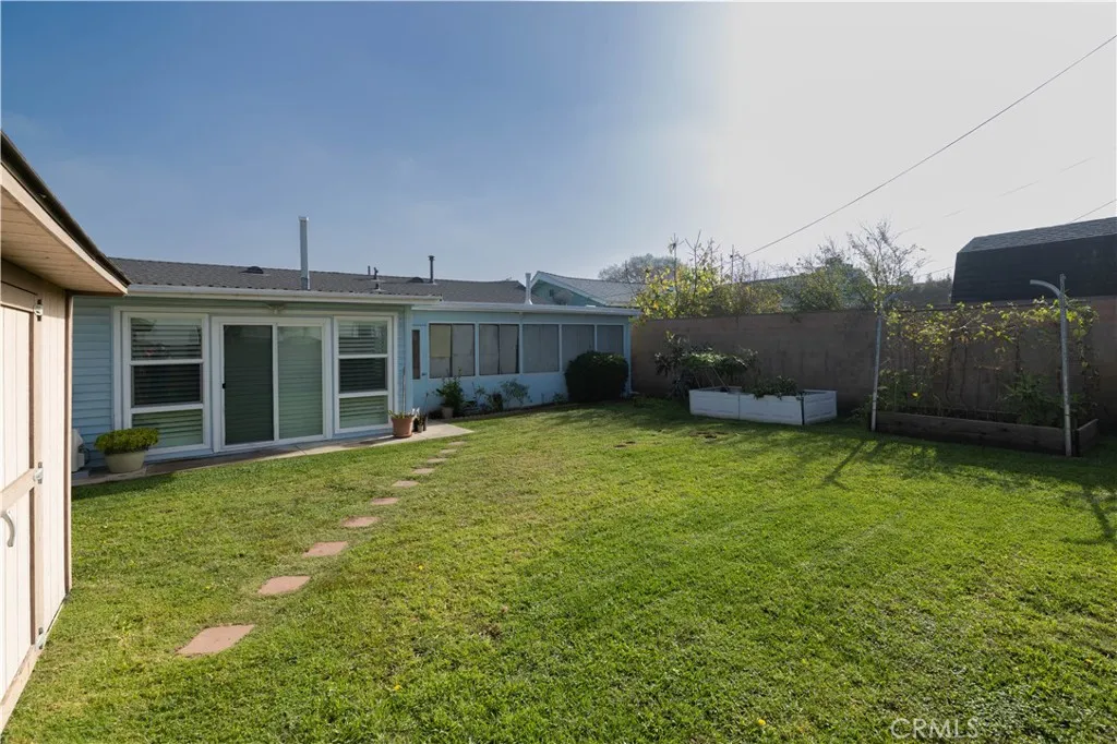 Additional image 10 of 25207 Doria Avenue, Lomita, CA 90717