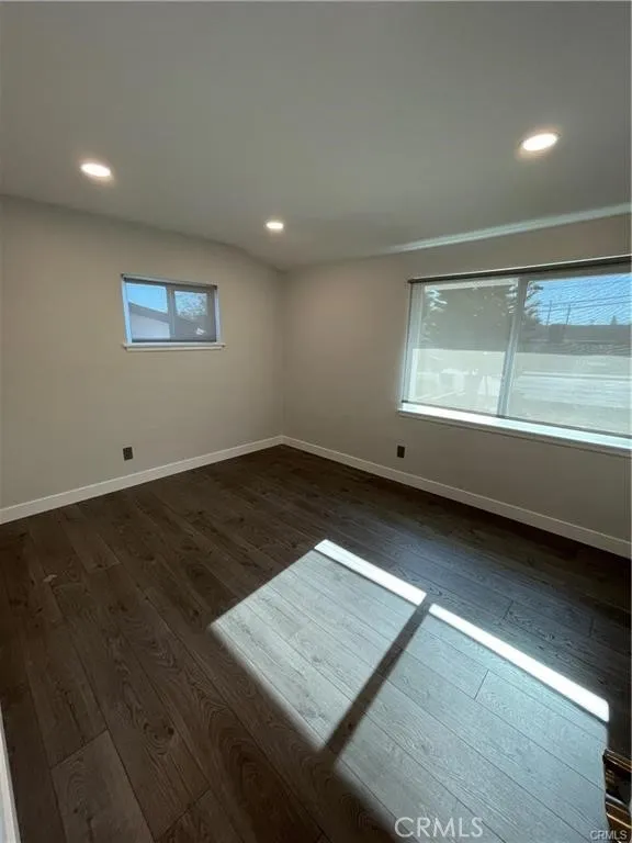 Additional image 28 of 1260 Hacienda Road, La Habra, CA 90631