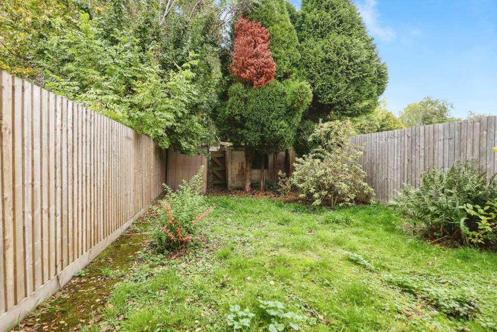 Additional image 11 of Corisande Road, Birmingham, West Midlands, B29