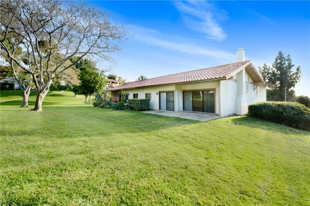 Additional image 30 of 8410 Calle Carabe St, Rancho Cucamonga, CA 91730