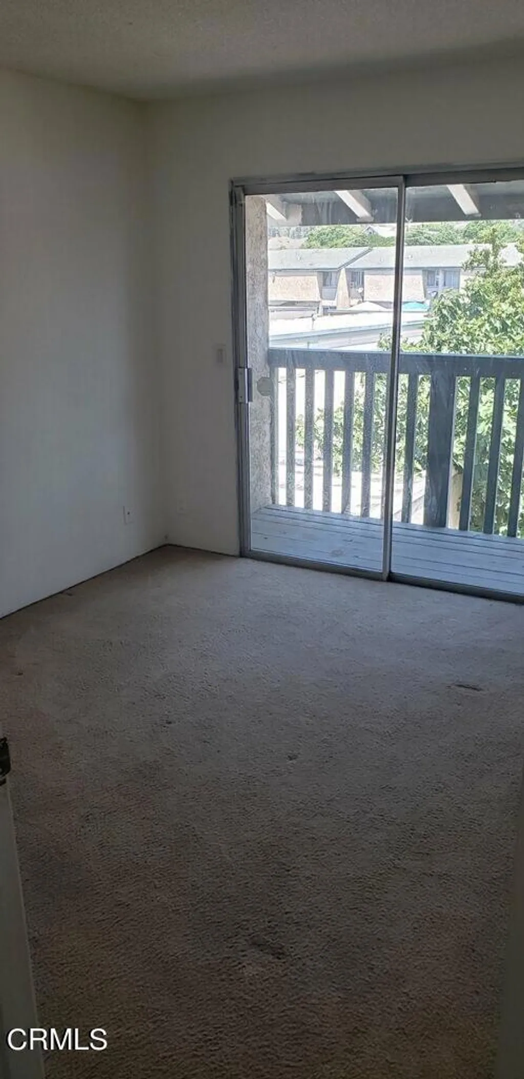 Additional image 12 of 102 E Ventura Street Unit A, Santa Paula, CA 93060