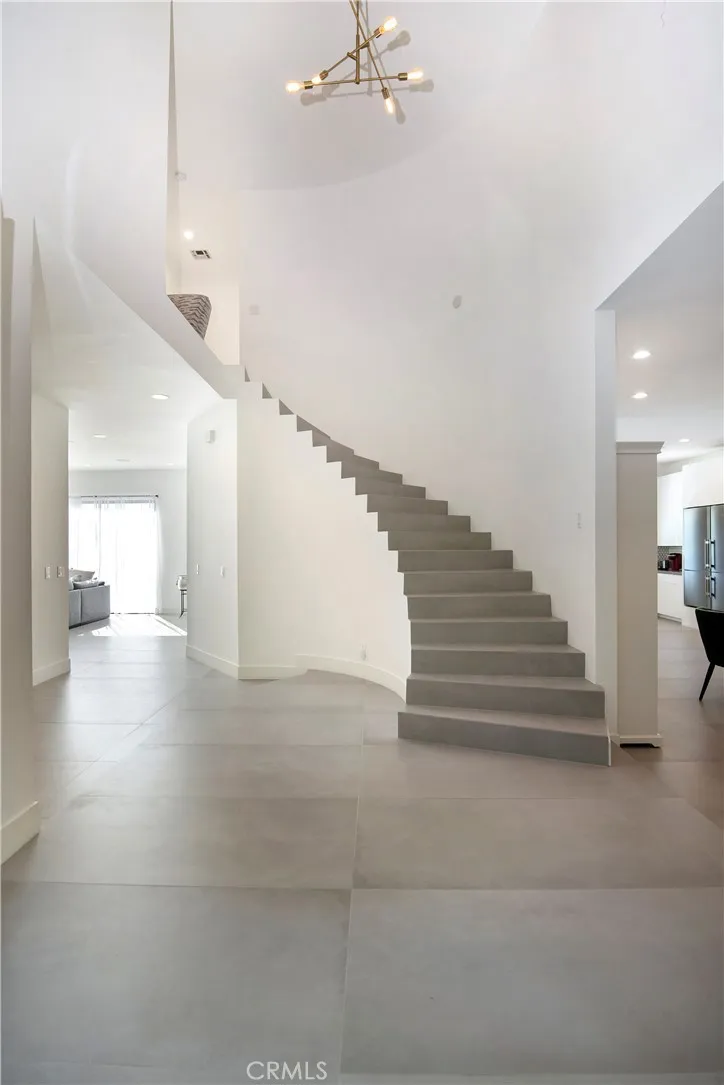 Additional image 48 of 22254 Dumetz Road, Woodland Hills, CA 91364