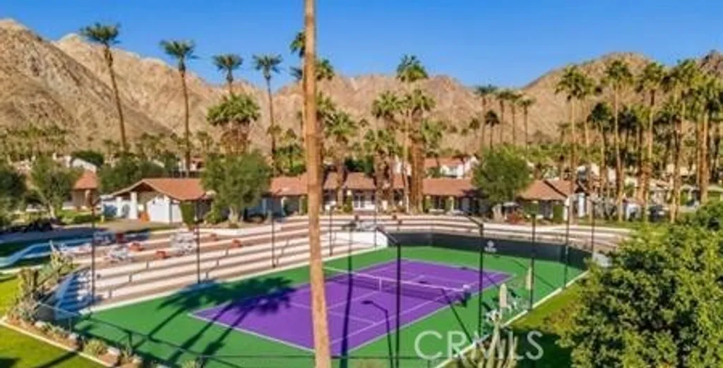 Additional image 2 of 76978 Calle Mazatlan, La Quinta, CA 92253