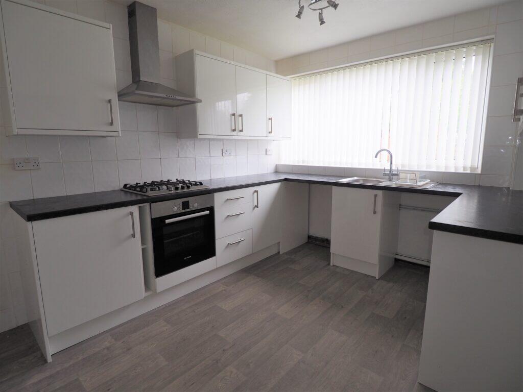 Additional image 3 of Grosvenor Square, Hall Green, Birmingham B28 0NA