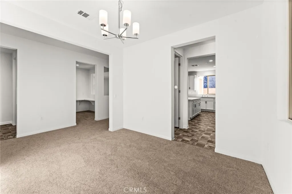 Additional image 50 of 8465 Anthony Street, Riverside, CA 92507