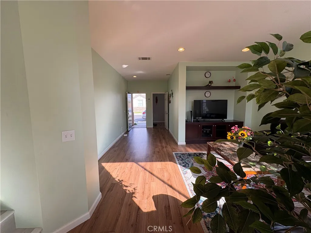 Additional image 62 of 16160 Chadwick Court, Chino Hills, CA 91709