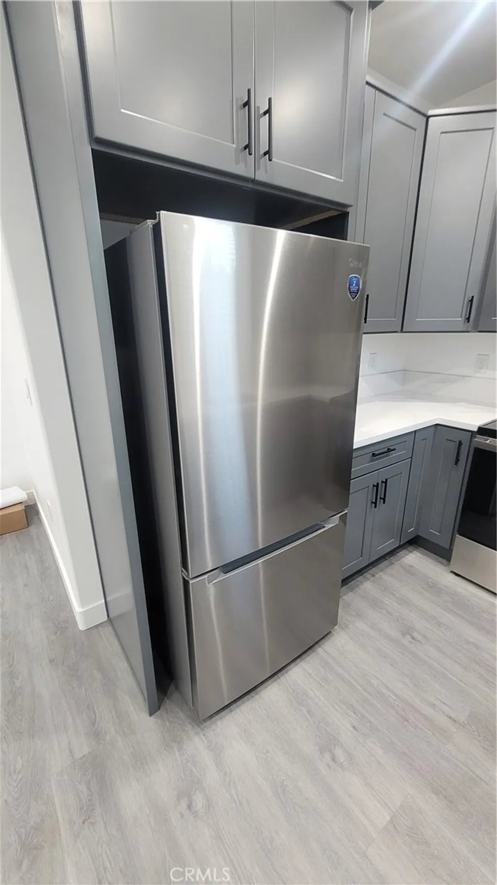 Additional image 8 of 1605 Santa Ana Street E Unit B, Anaheim, CA 92805