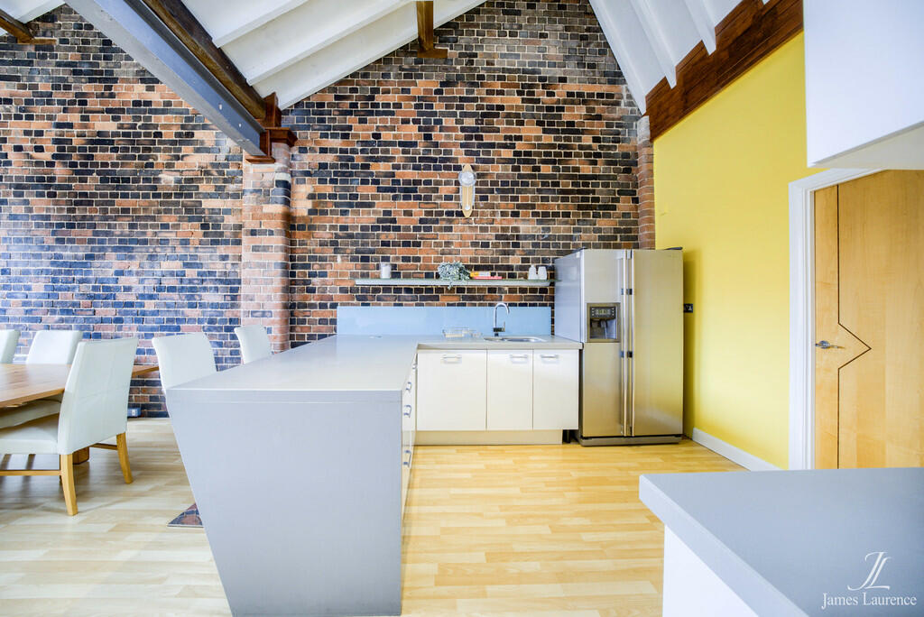 Additional image 5 of Newhall Court, George Street, Jewellery Quarter