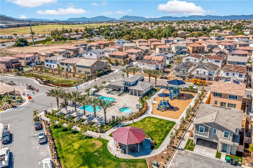 Additional image 105 of 36631 Camino Springs Avenue, Murrieta, CA 92563