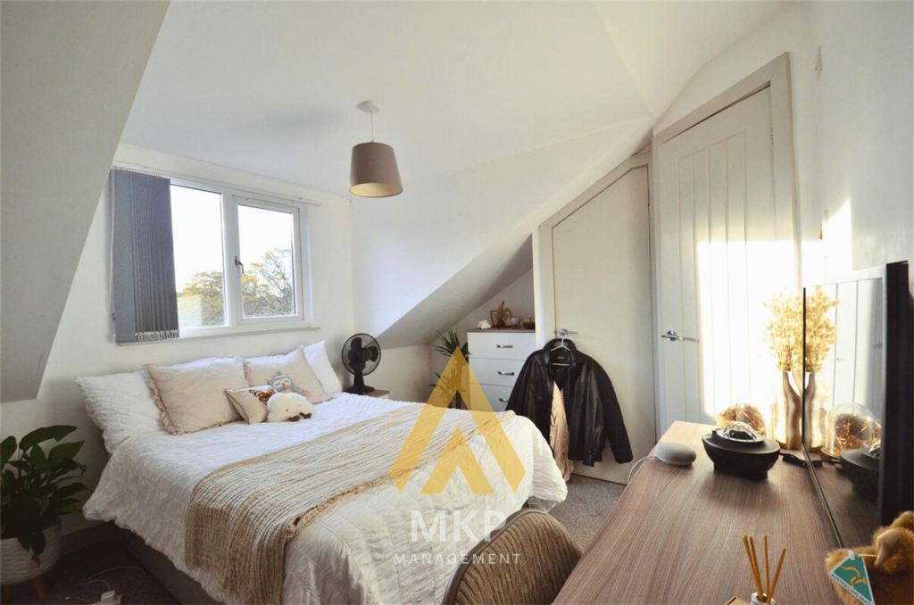 Additional image 11 of Heeley Road, Selly Oak B29 6EL