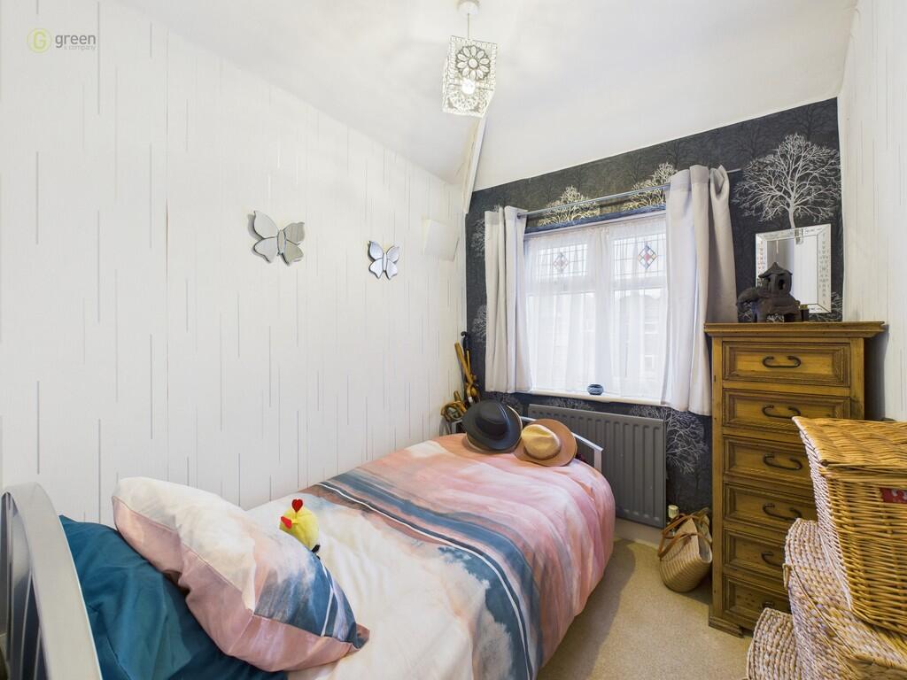 Additional image 9 of Ewell Road, Erdington