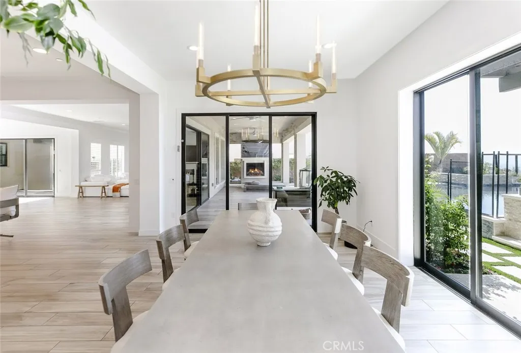 Additional image 21 of 20300 W Windsor Lane, Northridge, CA 91326