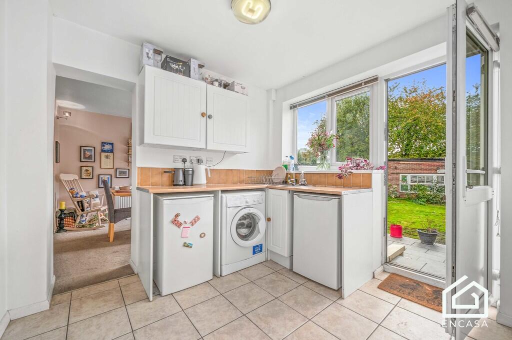 Additional image 5 of Gilbertstone Avenue, South Yardley